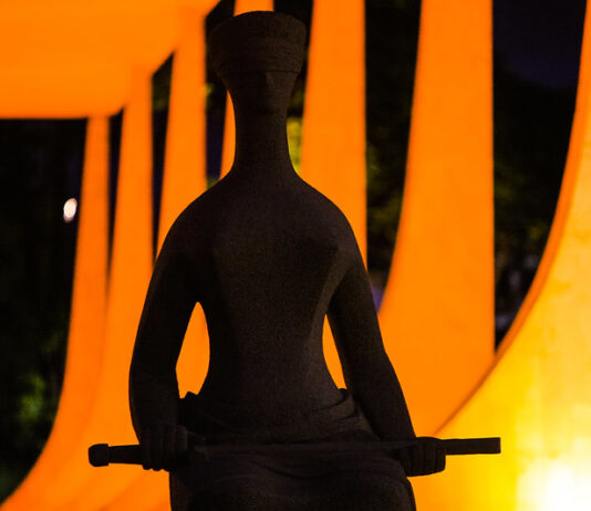 Foto: Fellipe Sampaio /SCO/STF
